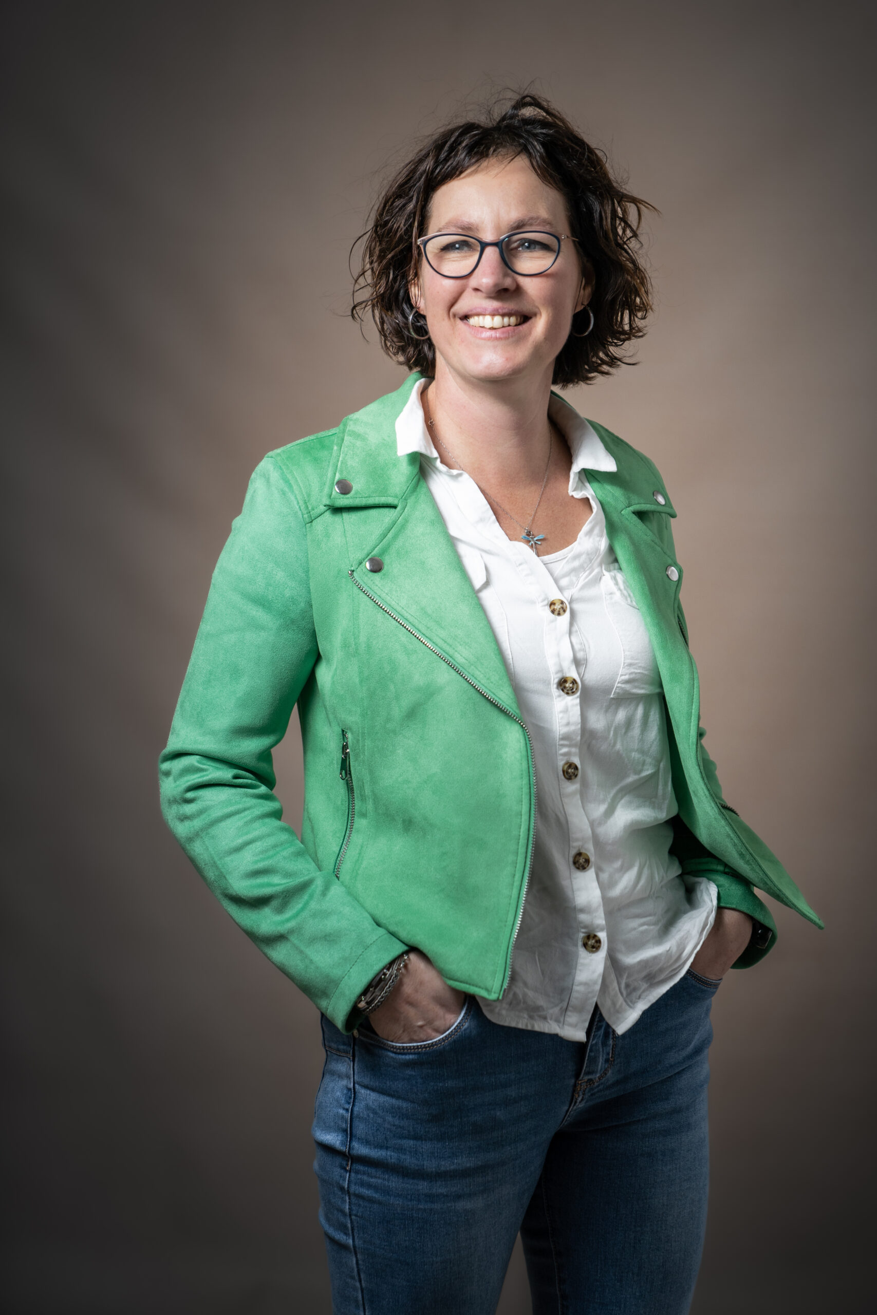 Judith Linders, motion fotografie, venray, hondenfotograaf, crossfit fotograaf, sportfotografie